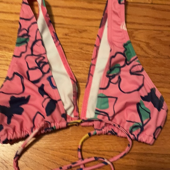 ASOS bathing suit - Picture 7 of 7